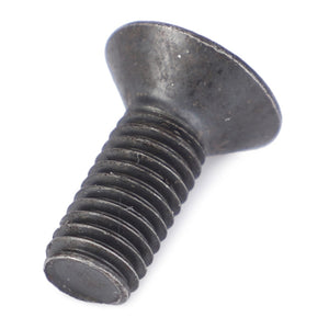 AGCO | Torx Bolt | AG-3010348X1
