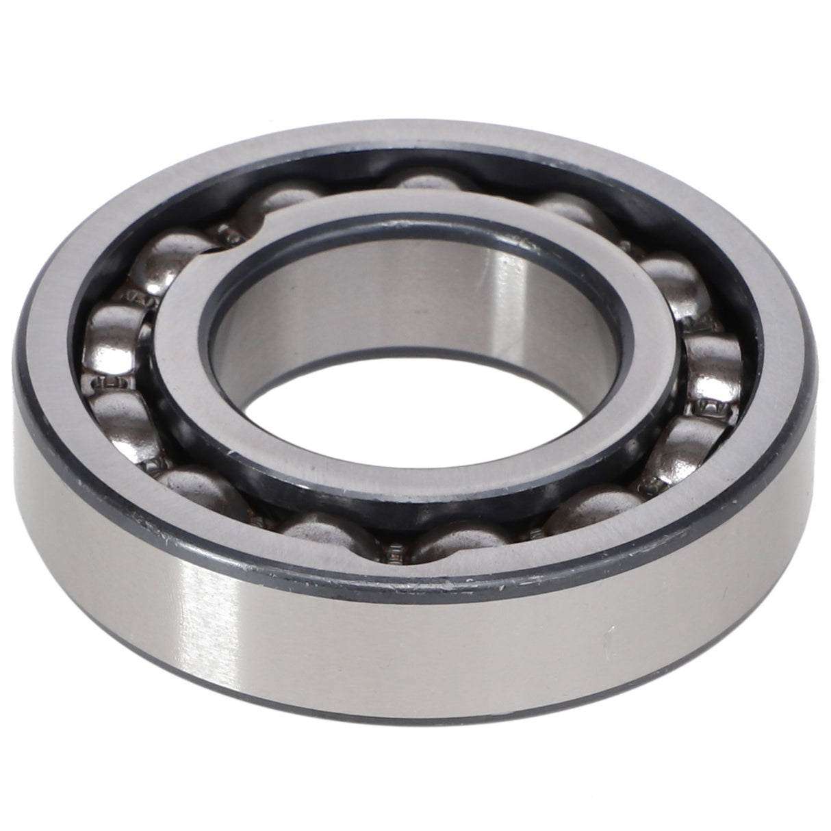 AGCO | Cylindrical Round Bore Ball Bearing | AG-195505M1