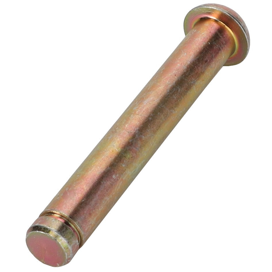 AGCO | Hinge Pin | AG-205812040010