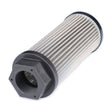 Hydraulic Filter Strainer - 3787655M2 - Farming Parts