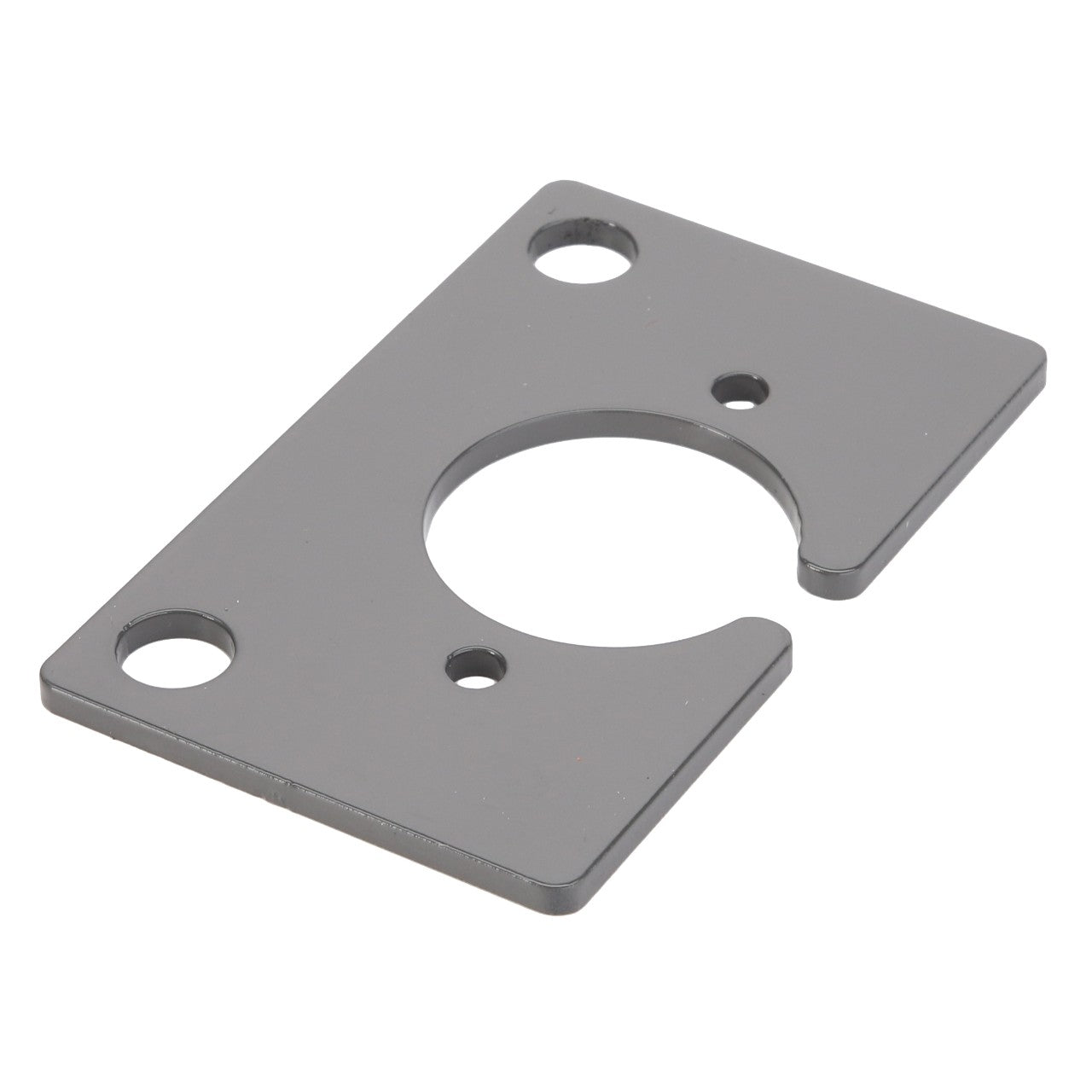 AGCO | Bracket - Acw0247890 - Farming Parts