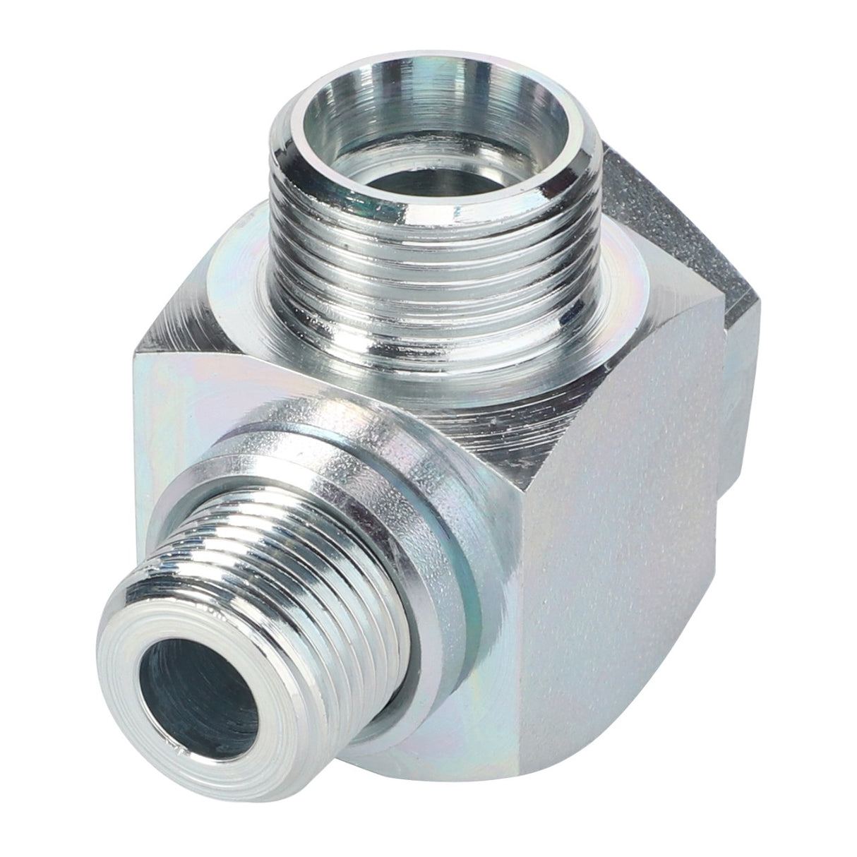 AGCO | Pivot Threaded Connection | AG-X584201300000
