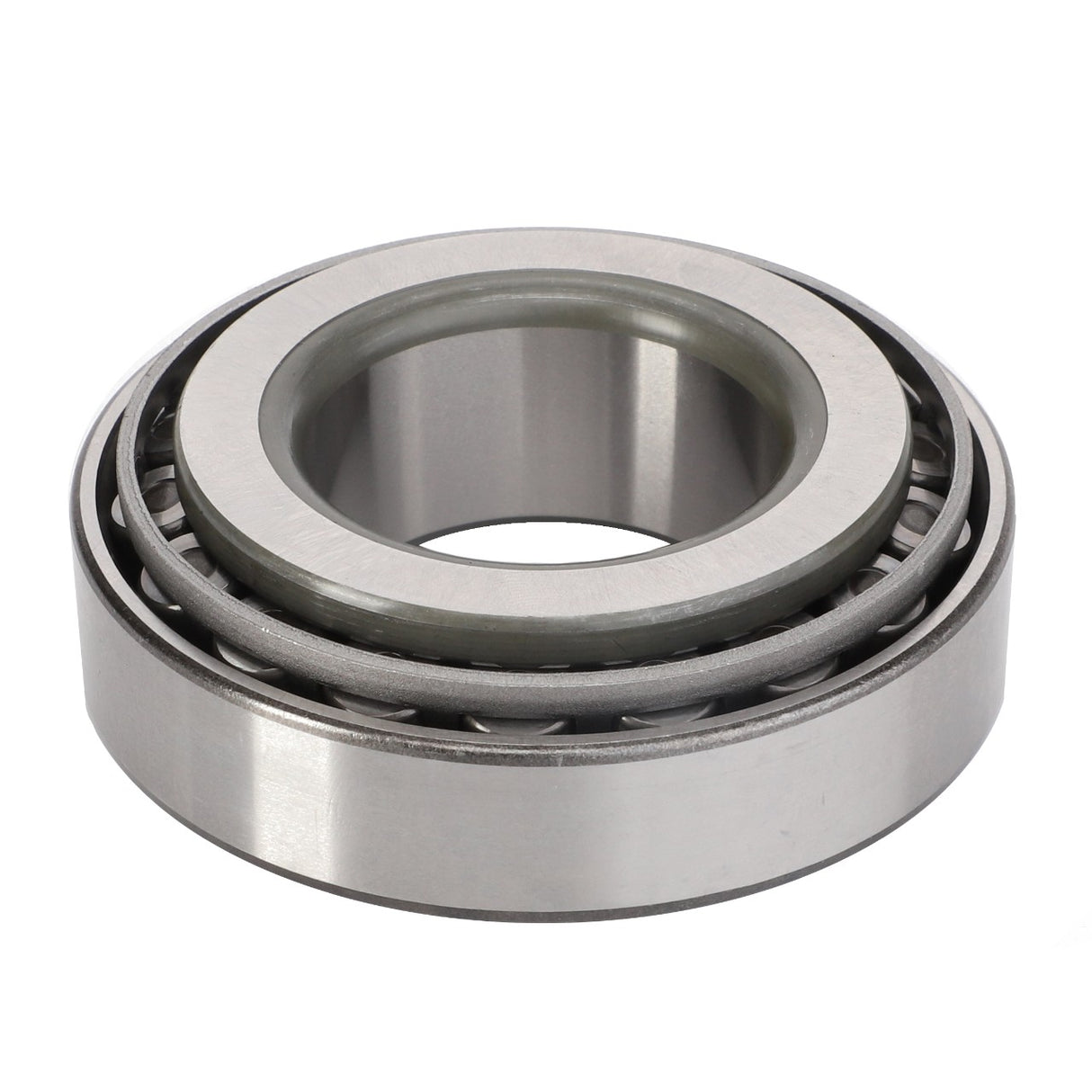 AGCO | Taper Bearing | AG-005103710