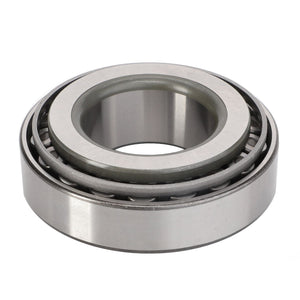 AGCO | Taper Bearing | AG-005103710