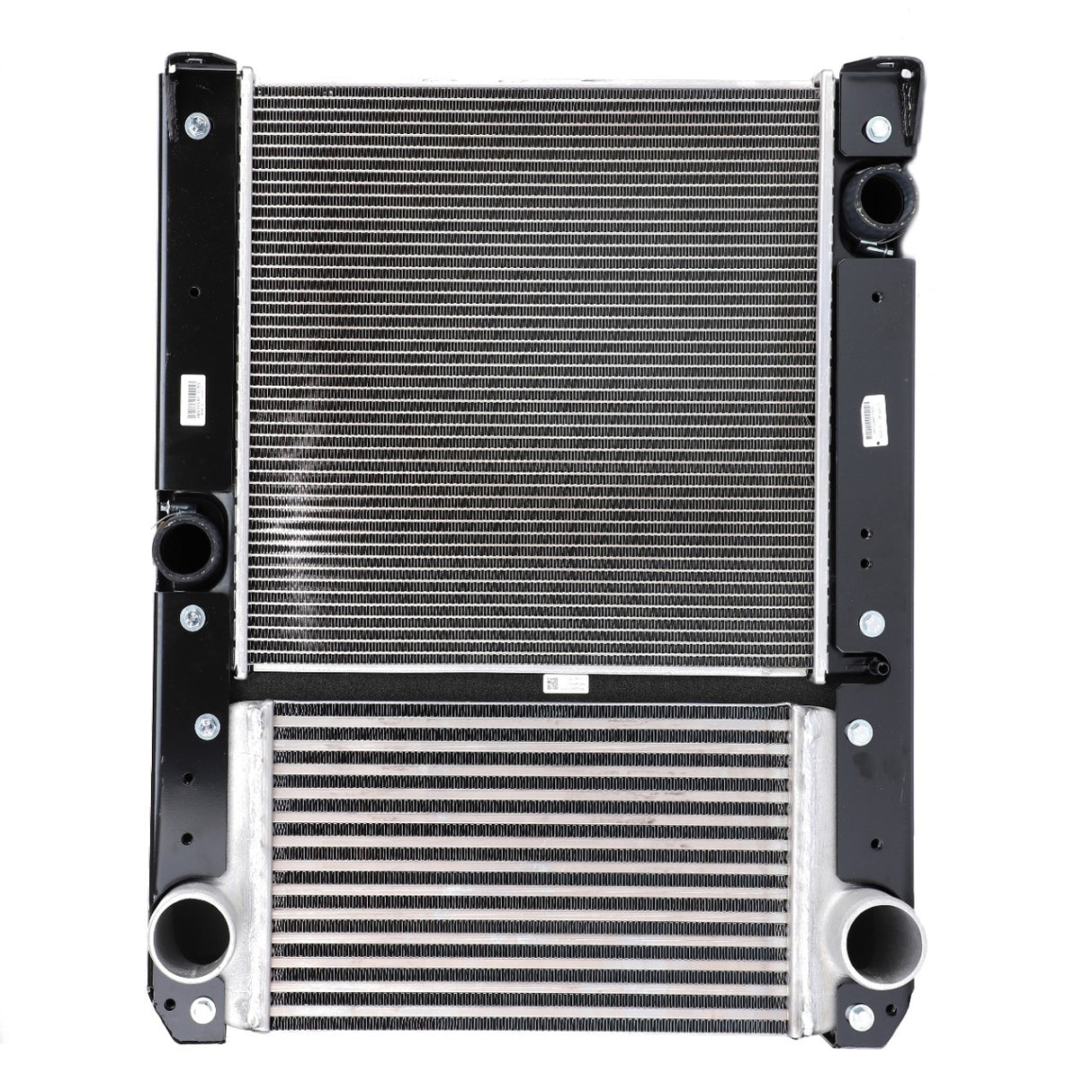 AGCO | Radiator Assembly, Radiator & Charge Air Cooler | AG-4352863M95