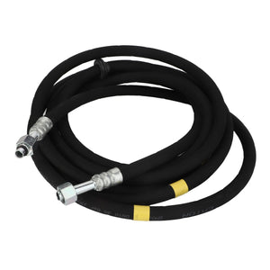 AGCO | Hose Line | AG-F334550010080