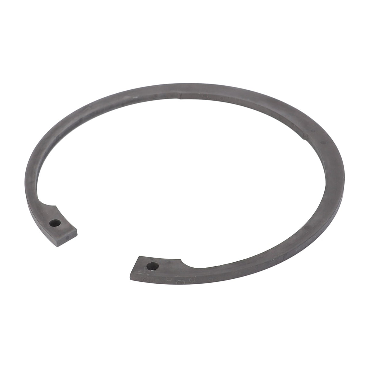 AGCO | Lock Washer | AG-X530109946000