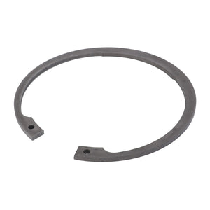 AGCO | Lock Washer | AG-X530109946000