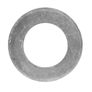 AGCO | Disc | AG-X450010808000