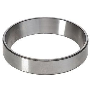 AGCO | Bearing Cup - Acp0146620 - Farming Parts