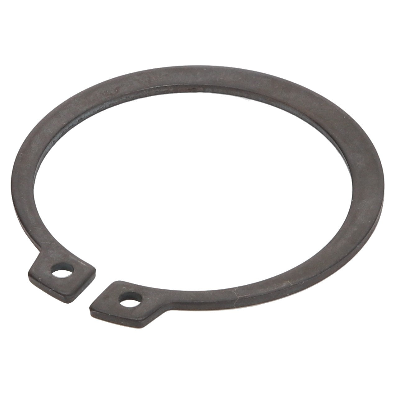 AGCO | CIRCLIP - ACY9301480