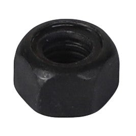 AGCO | Hex Top Lock Nut - Acw2933690 - Farming Parts