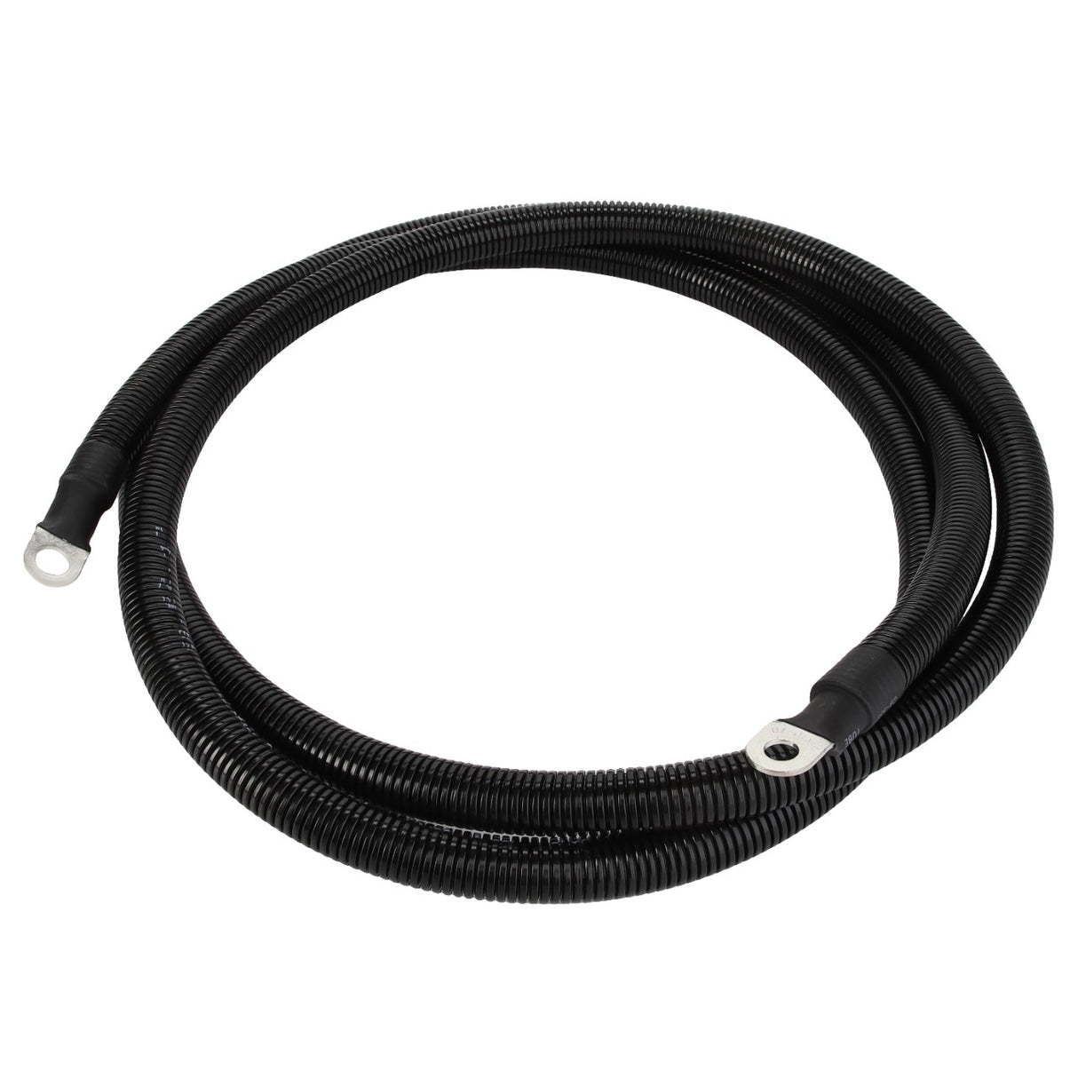 AGCO | CABLE - D28785917