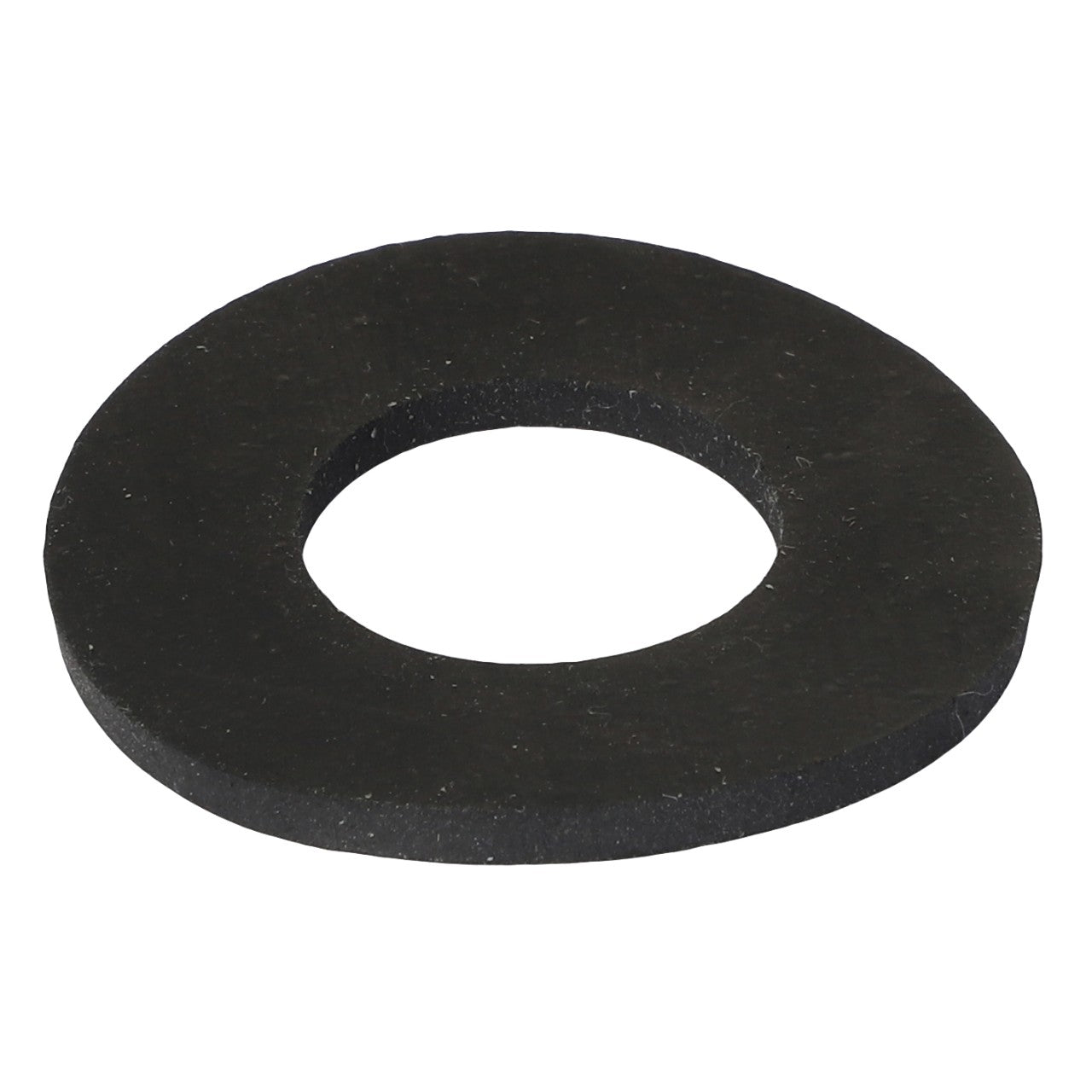 AGCO | Flat Washer - Acp0010180 - Farming Parts