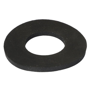 AGCO | Flat Washer - Acp0010180 - Farming Parts