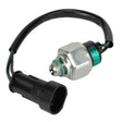 AGCO | Pressure Switch Condenser | AG-H340550060060