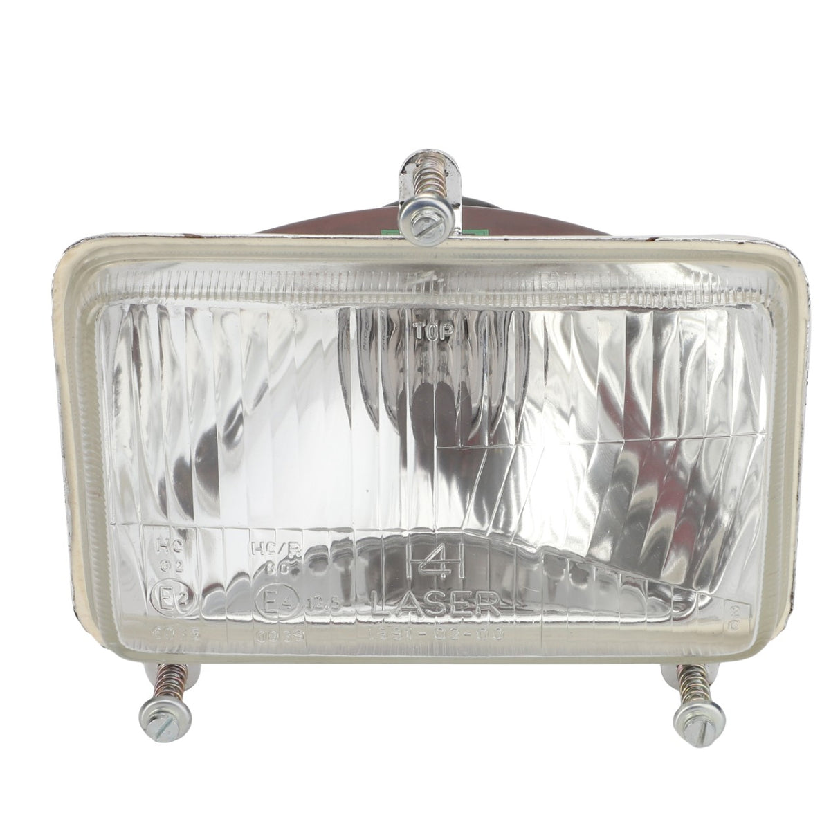 AGCO | Headlight, Bulb H/L 45/40W Included | AG-4251450M92