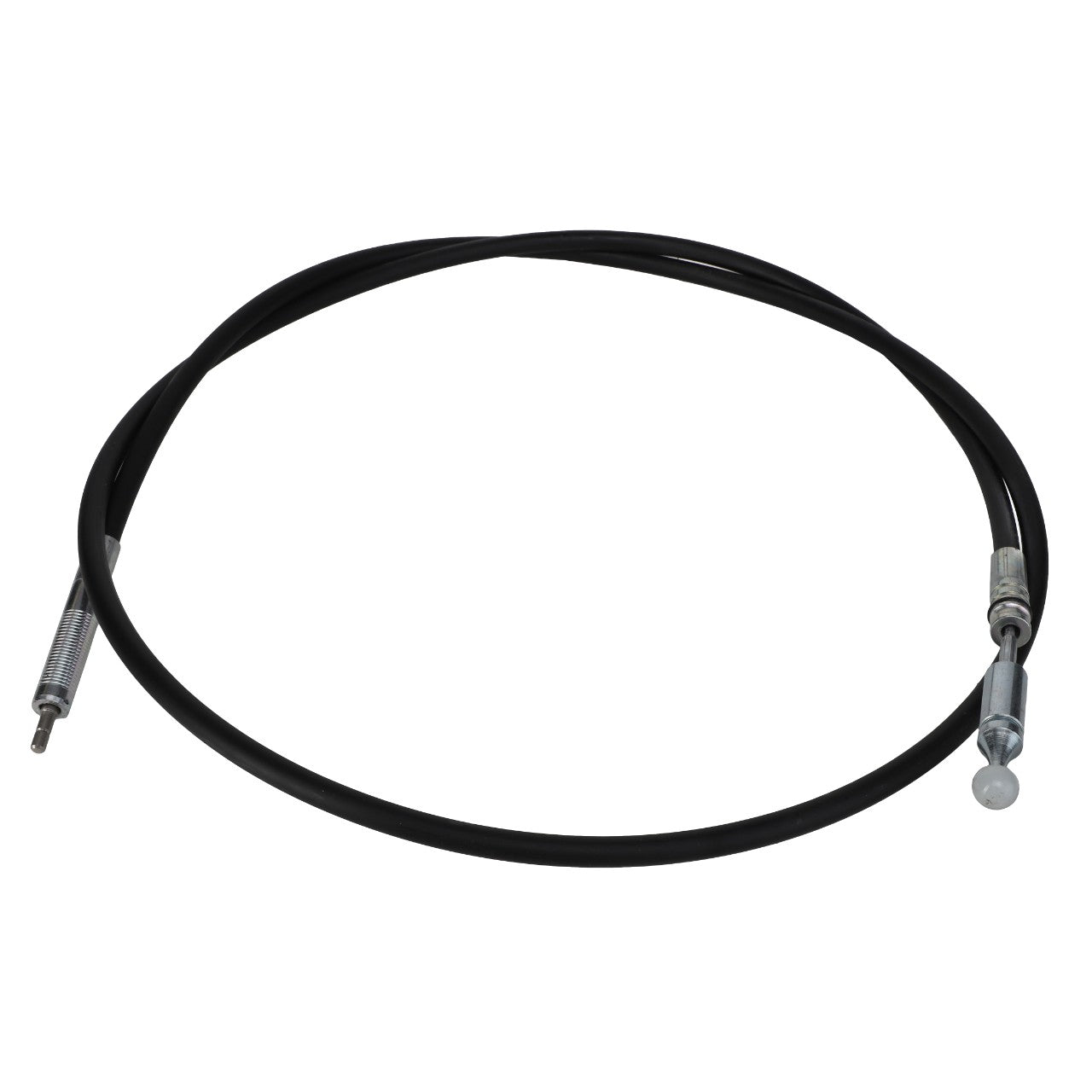 AGCO | Cable - Acp0319440 - Farming Parts