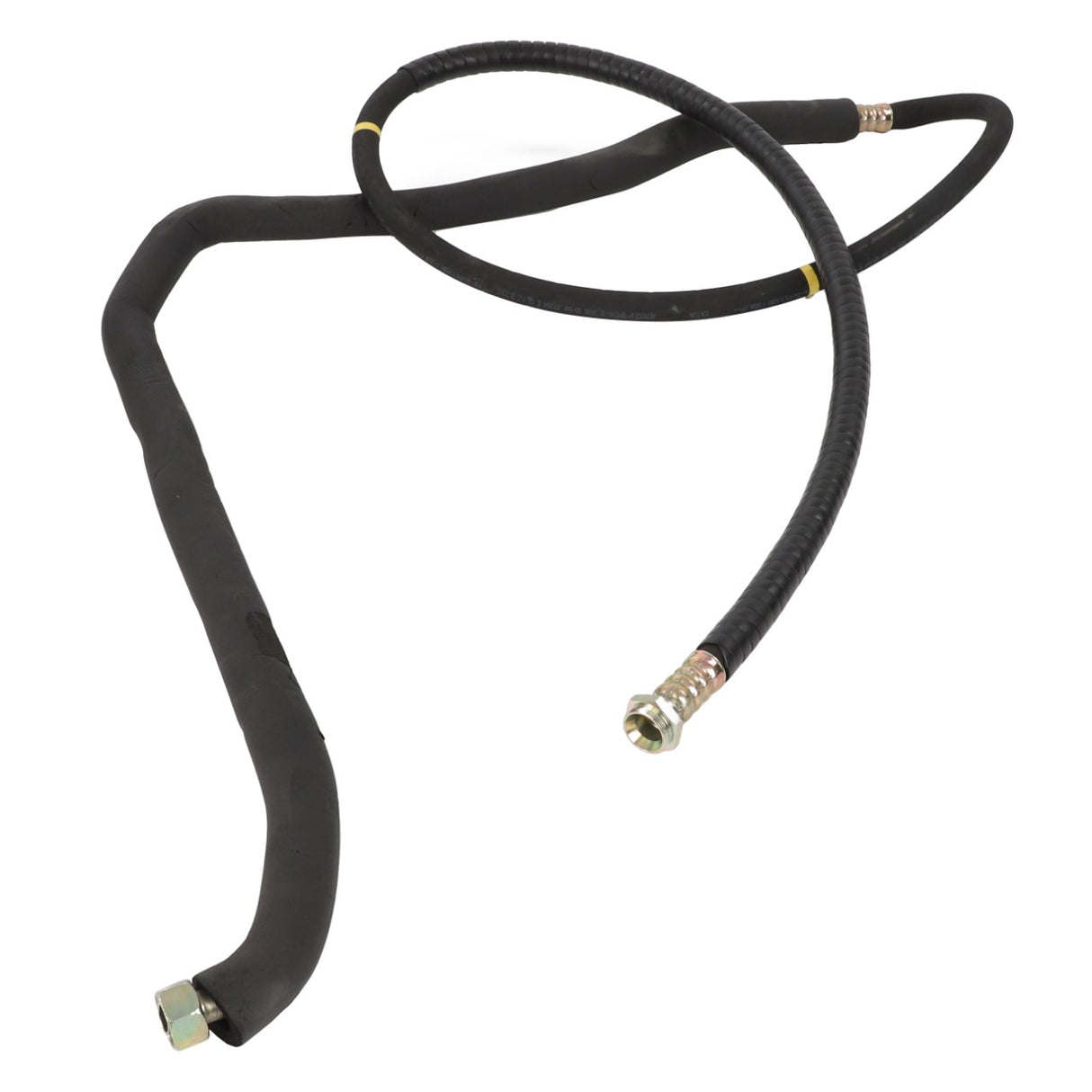 AGCO | Coolant Hose | AG-H916551031010