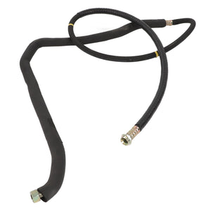 AGCO | Coolant Hose | AG-H916551031010