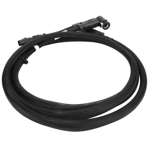 AGCO | Hose - Acw0369830 - Farming Parts