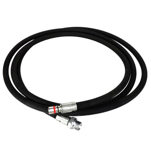 AGCO | HYDR. HOSE - AL9032608