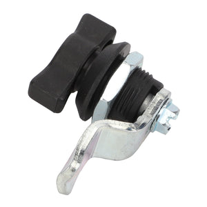 AGCO Catch Durable OEM Fastening Component for Equipment | 0938-29-81-00