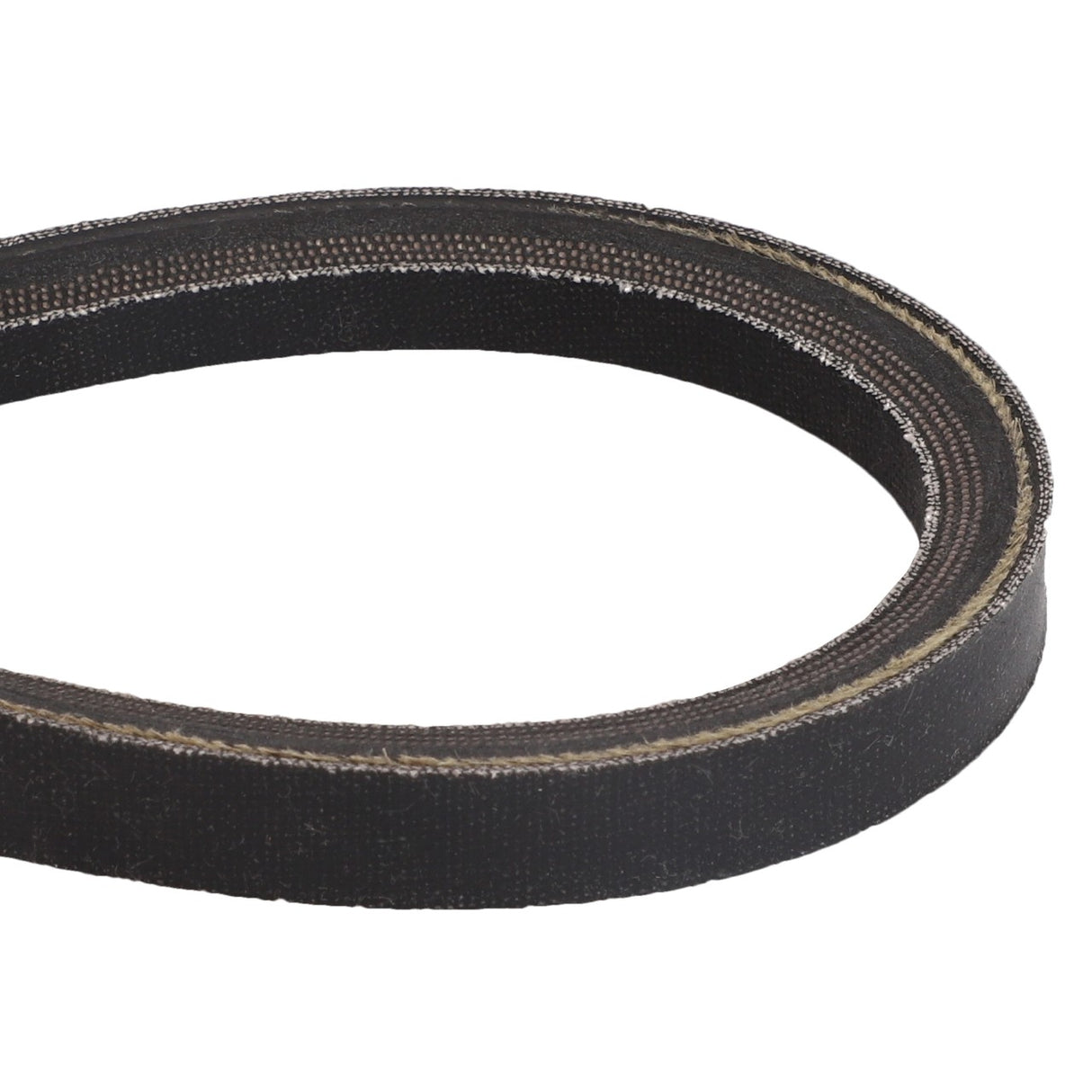 AGCO | V Belt | AG-Sm1718602