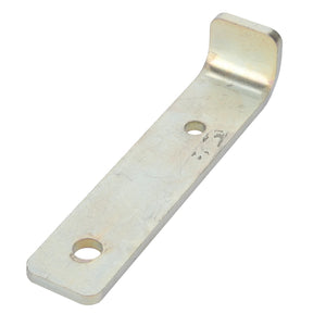 AGCO | Bracket - Acw1911930 - Farming Parts