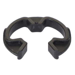 AGCO | Clip - Acw0214290 - Farming Parts