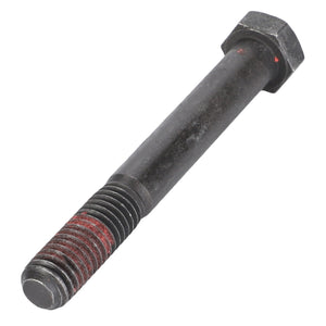 AGCO Hex Head Bolt OEM Heavy-Duty Fastener for Tractors | 3799012M1