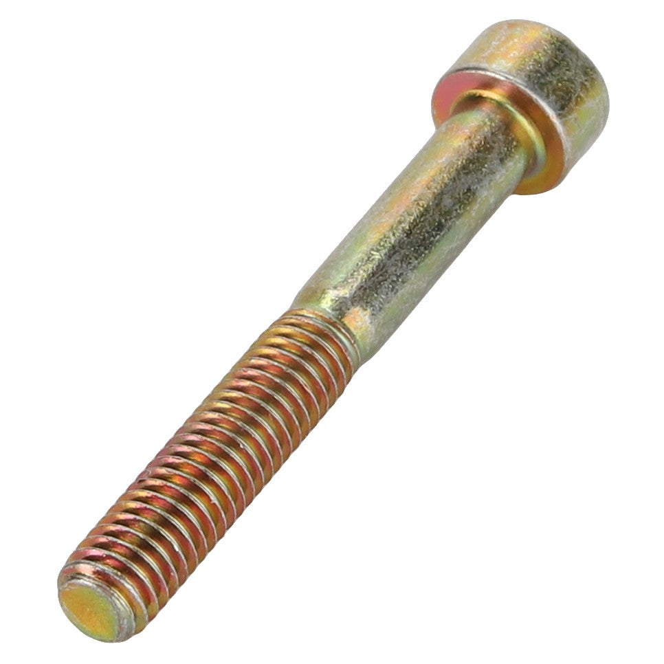 AGCO | Hex Socket Head Capscrew - 3009284X1 - Farming Parts