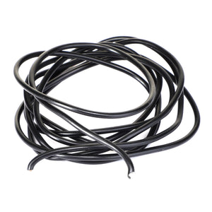 AGCO | CABLE - AL5024201