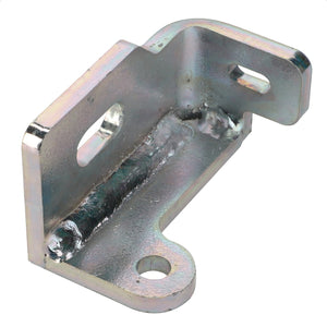 AGCO | Actuator Bracket - Acw2521330 - Farming Parts