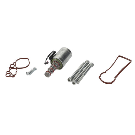 AGCO | Parts Kit - Acp0597530 - Farming Parts