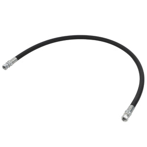 AGCO | Hydraulic Hose - Acp0008070 - Farming Parts