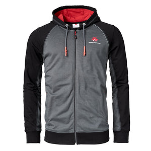 AGCO | Hoodie | AG-X993311902300