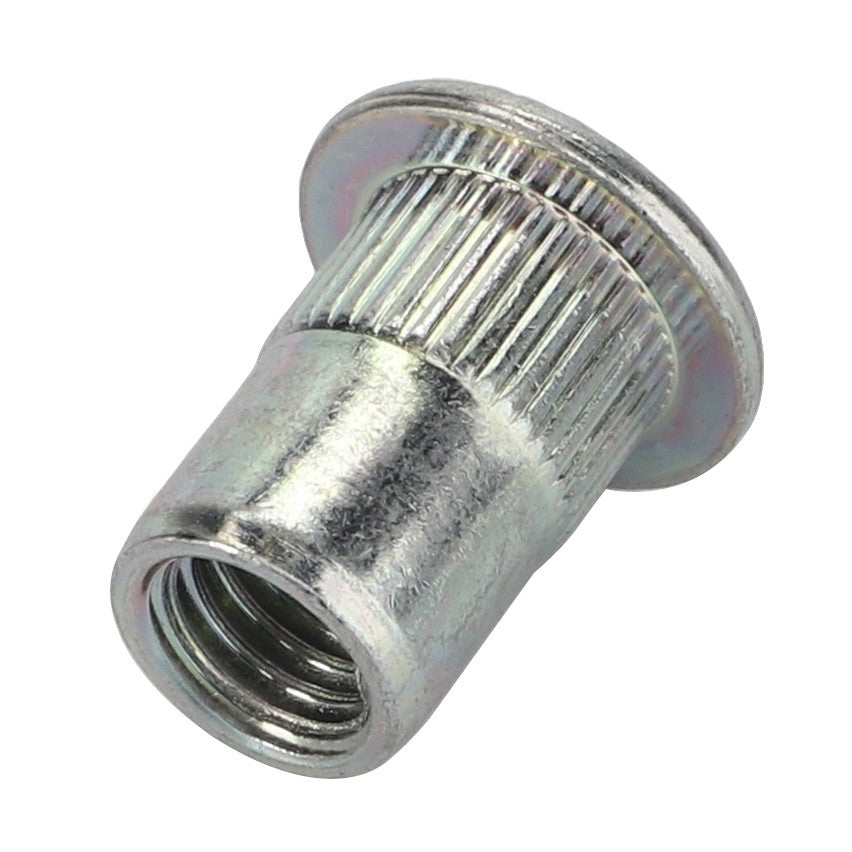 AGCO | Nut | AG-1427024M1