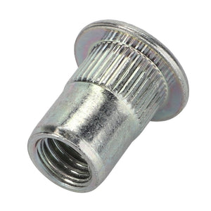 AGCO | Nut | AG-1427024M1