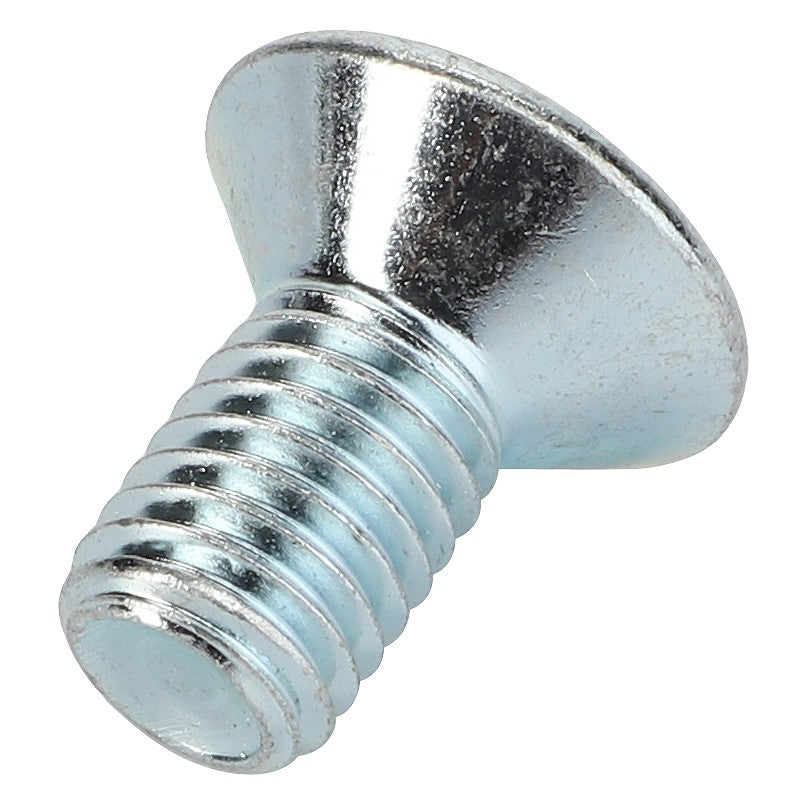 AGCO | COUNTERSUNK CAPSCREW - 0902-60-51-00