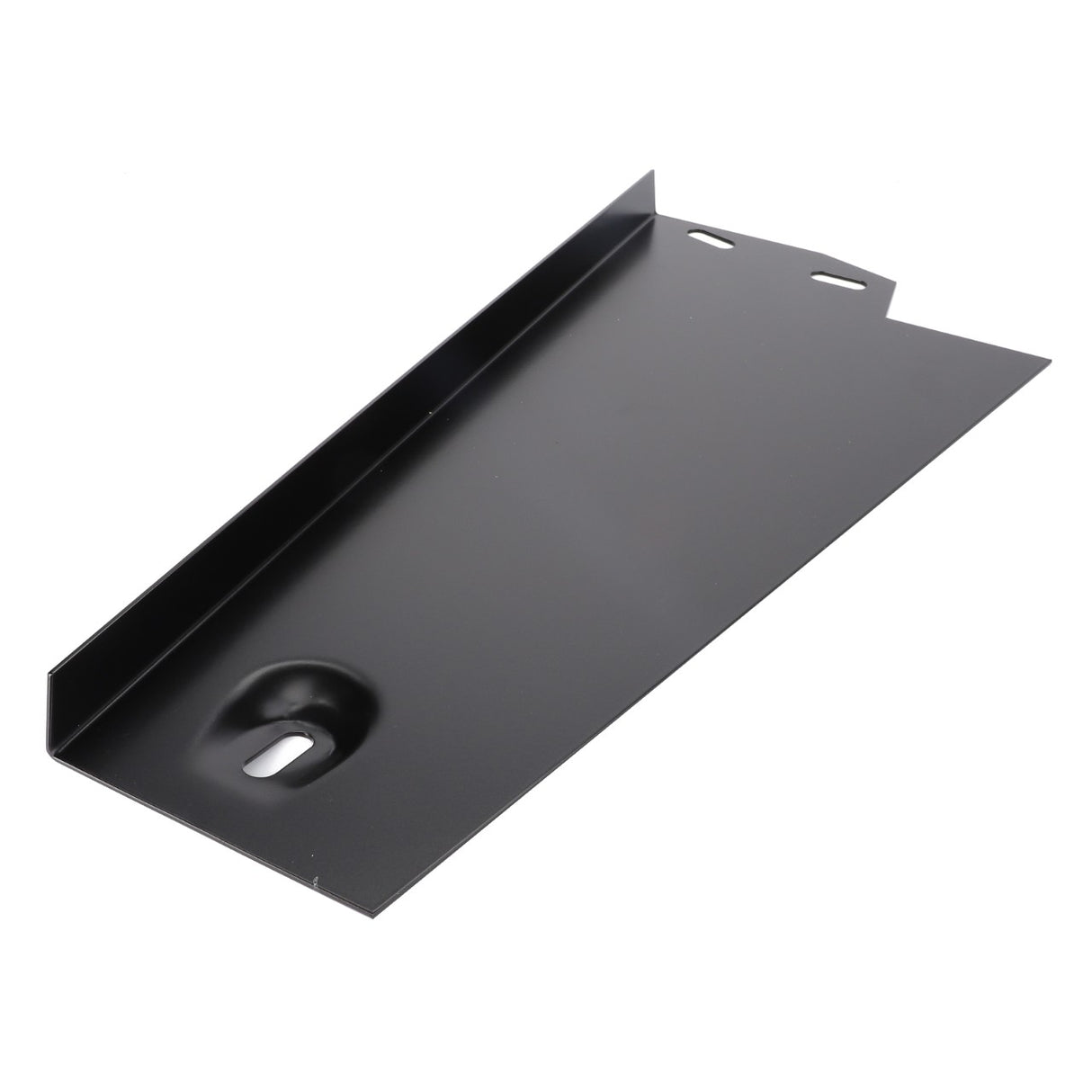 AGCO | Left Hand Protection. | AG-3780106M1