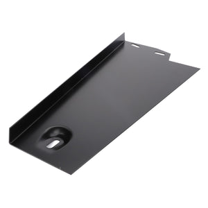 AGCO | Left Hand Protection. | AG-3780106M1