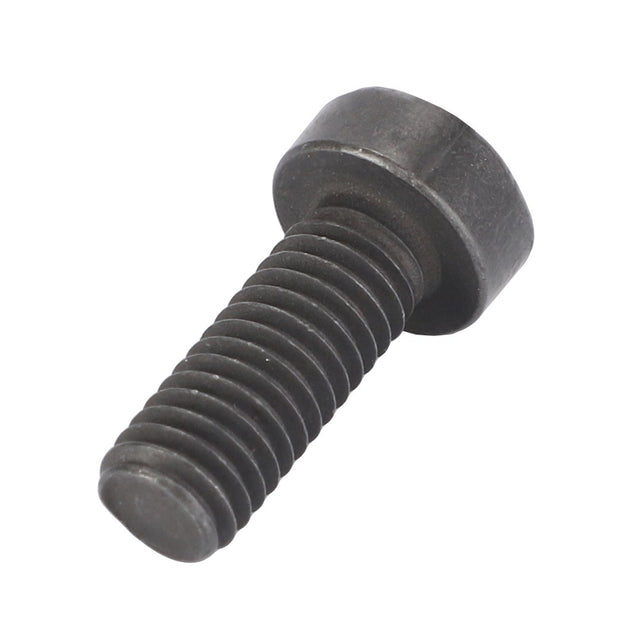 AGCO | Countersunk, Socket Head Capscrew - 3010345X1 - Farming Parts