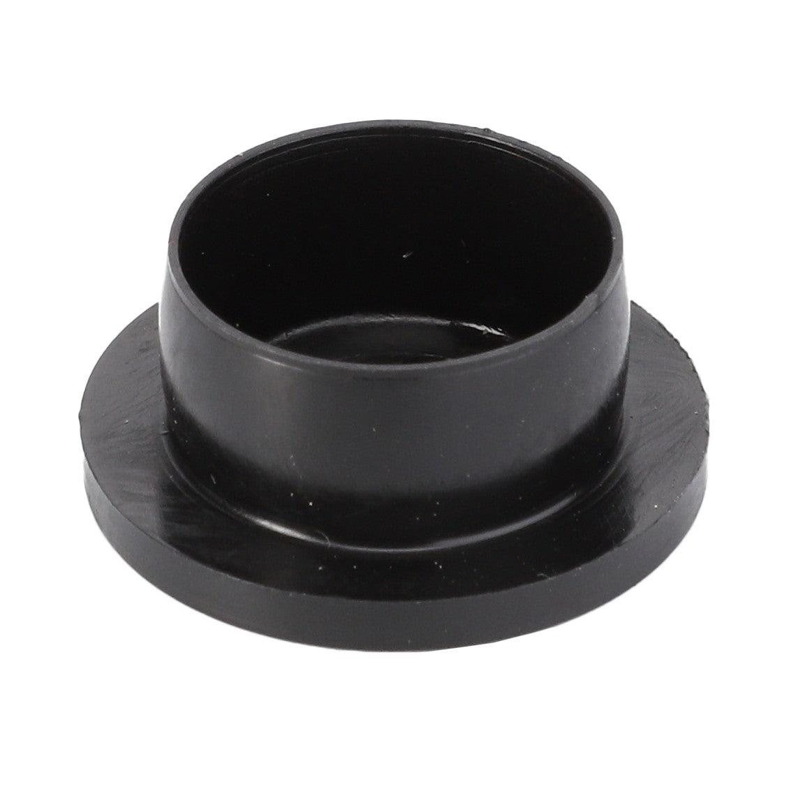 AGCO | Locking Plug, Power Lift | AG-X499503395000