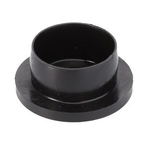 AGCO | Locking Plug, Power Lift | AG-X499503395000