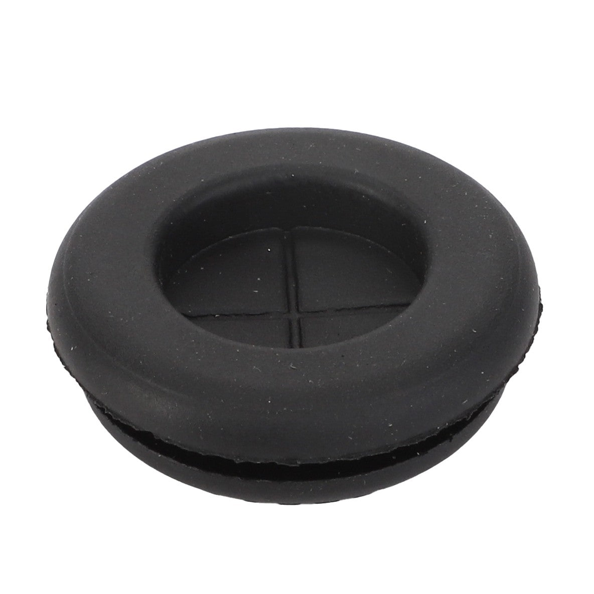 AGCO | Cable Sleeve | AG-H218Pp2575180
