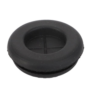 AGCO | Cable Sleeve | AG-H218Pp2575180