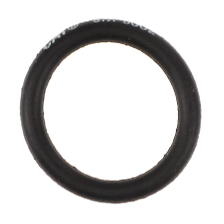 AGCO | O-RING SEAL - CH6M-5062