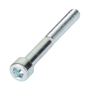 AGCO | SOCKET HEAD BOLT - 0902-11-59-00