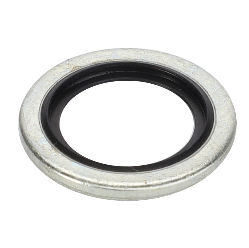 AGCO Oil Seal Genuine OEM High-Performance Component | 826238M1